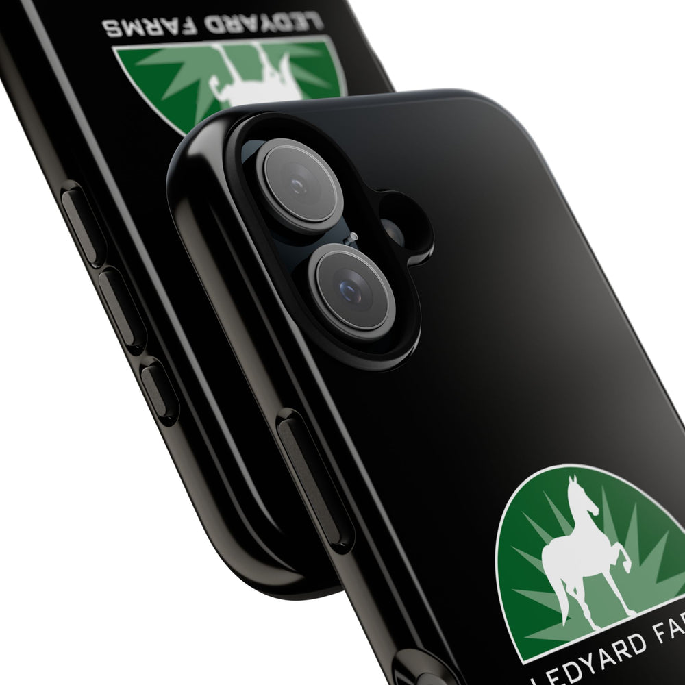 
                  
                    iPhone & Samsung Tough Cases - 33 Options!
                  
                