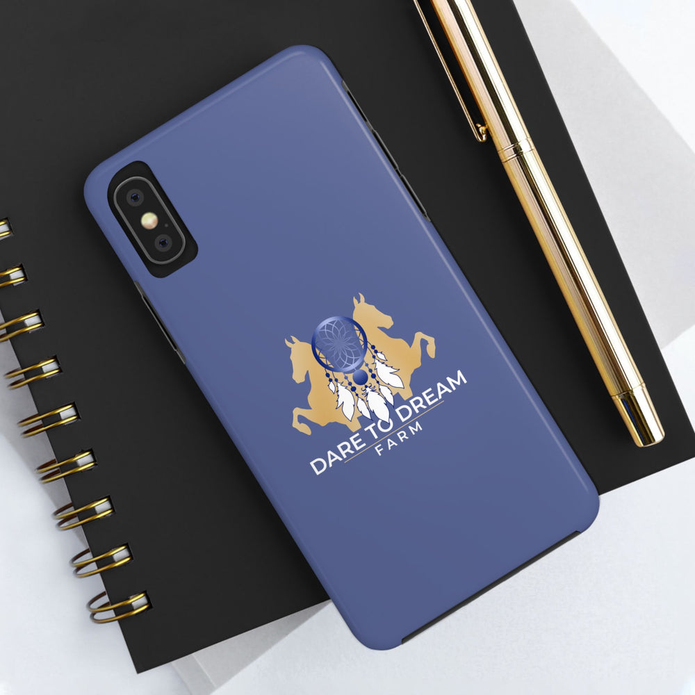 
                  
                    Tough Cases (iPhone 7-16)
                  
                