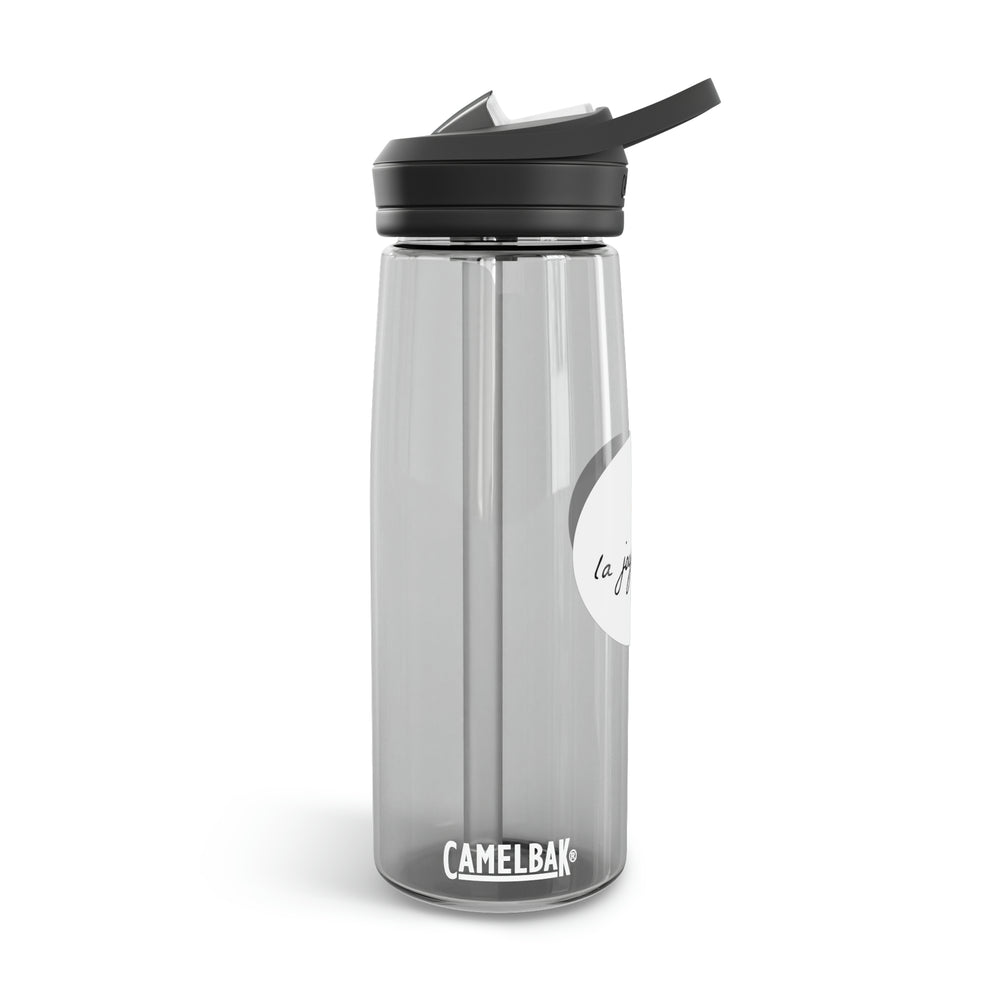 
                  
                    CamelBak®  Water Bottle - 2 Sizes
                  
                