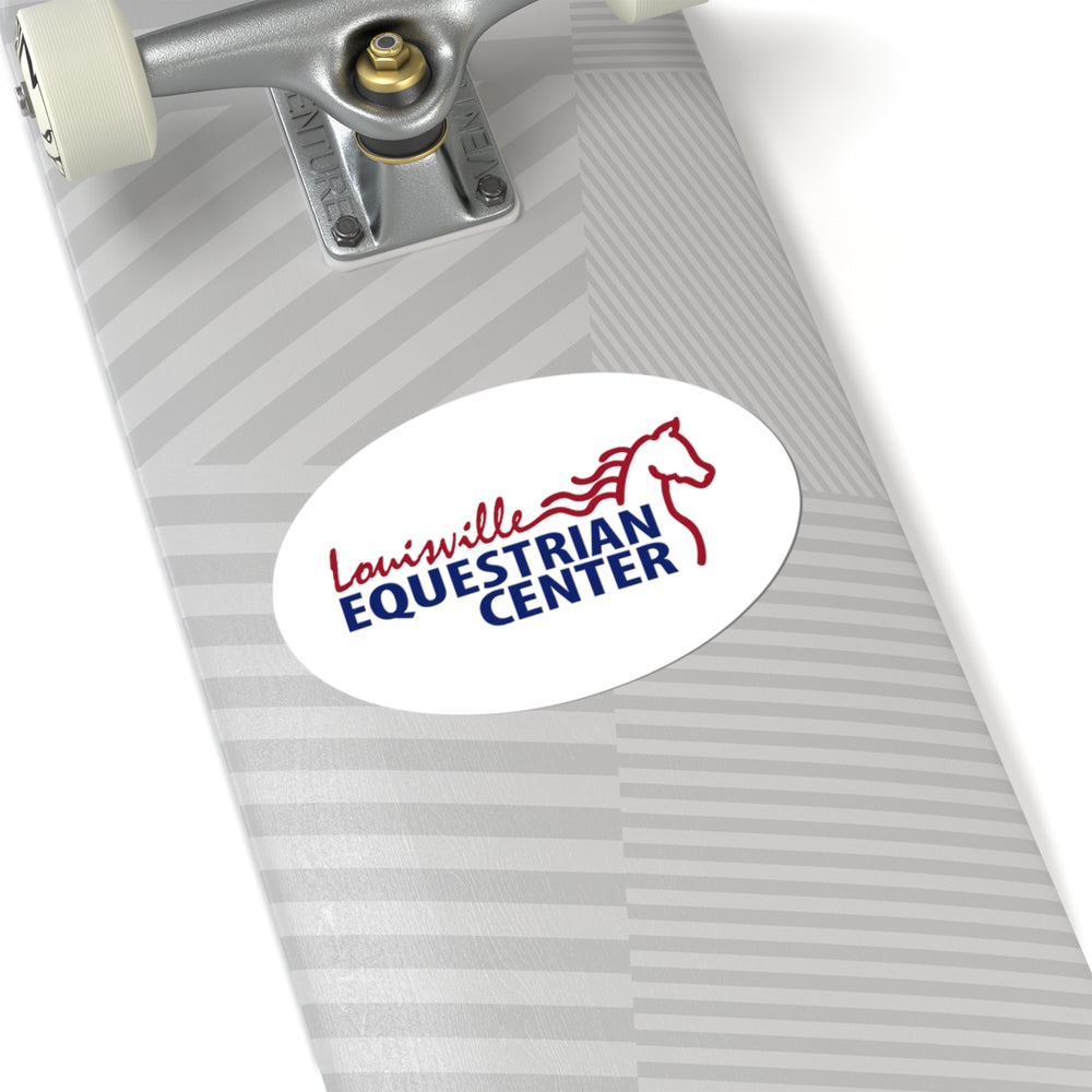 
                  
                    Stickers - 2 sizes, clear or white trim
                  
                