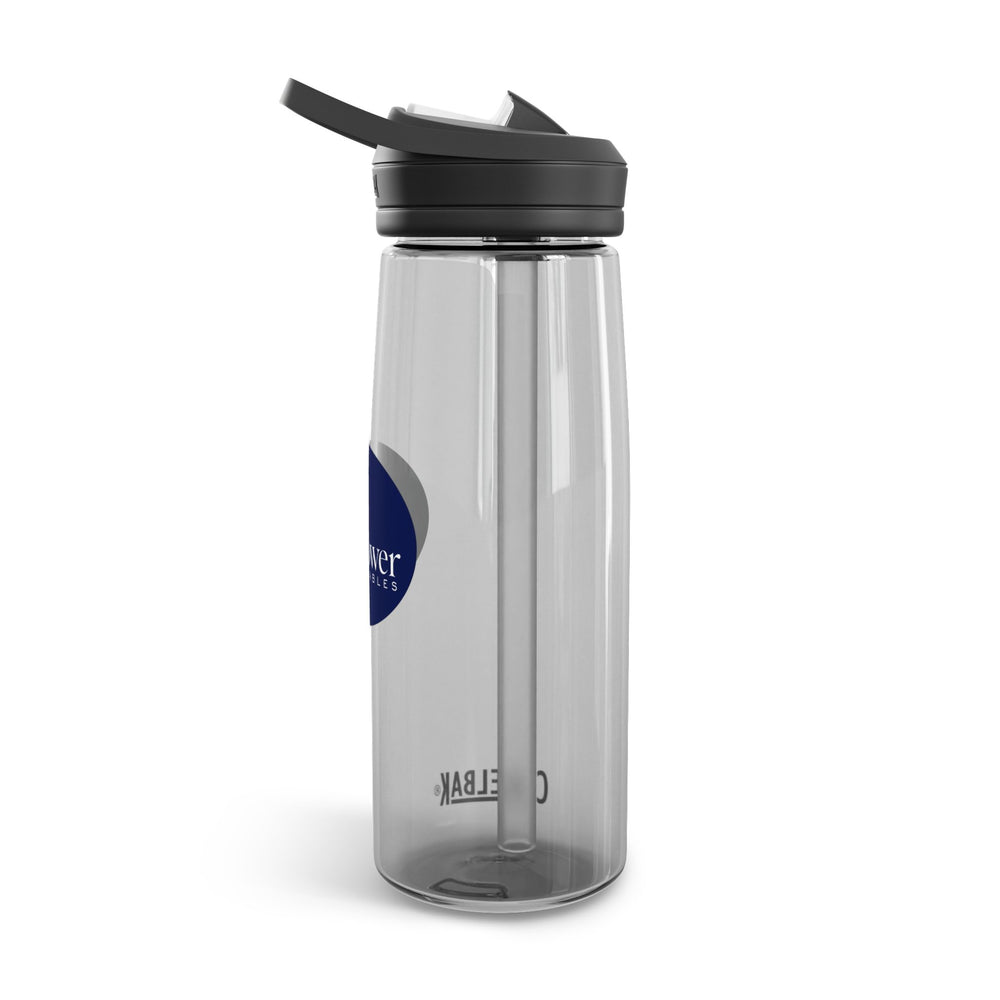 
                  
                    CamelBak®  Water Bottle, 25oz
                  
                