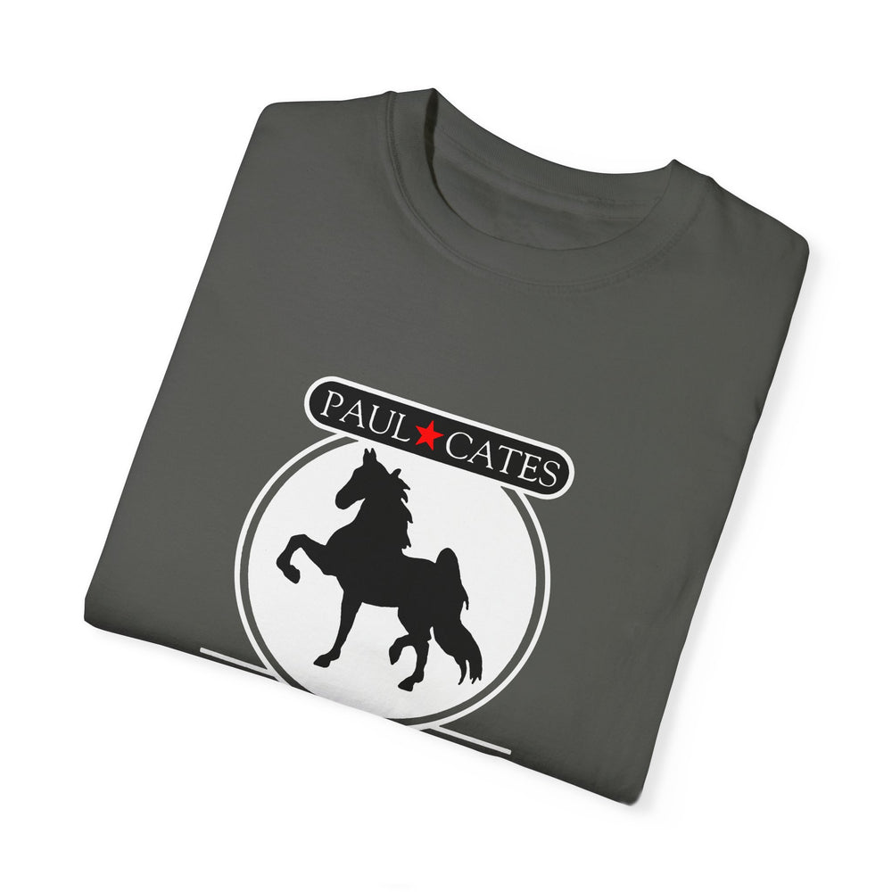 
                  
                    Comfort Colors Tee
                  
                