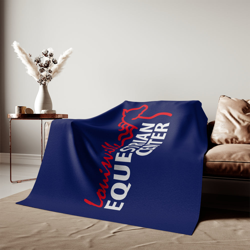 
                  
                    Sweatshirt Blanket
                  
                