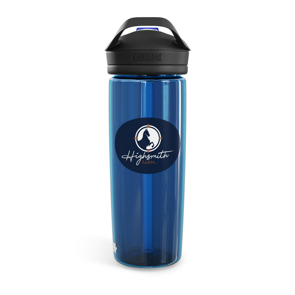 
                  
                    CamelBak®  Water Bottle - 2 Sizes
                  
                