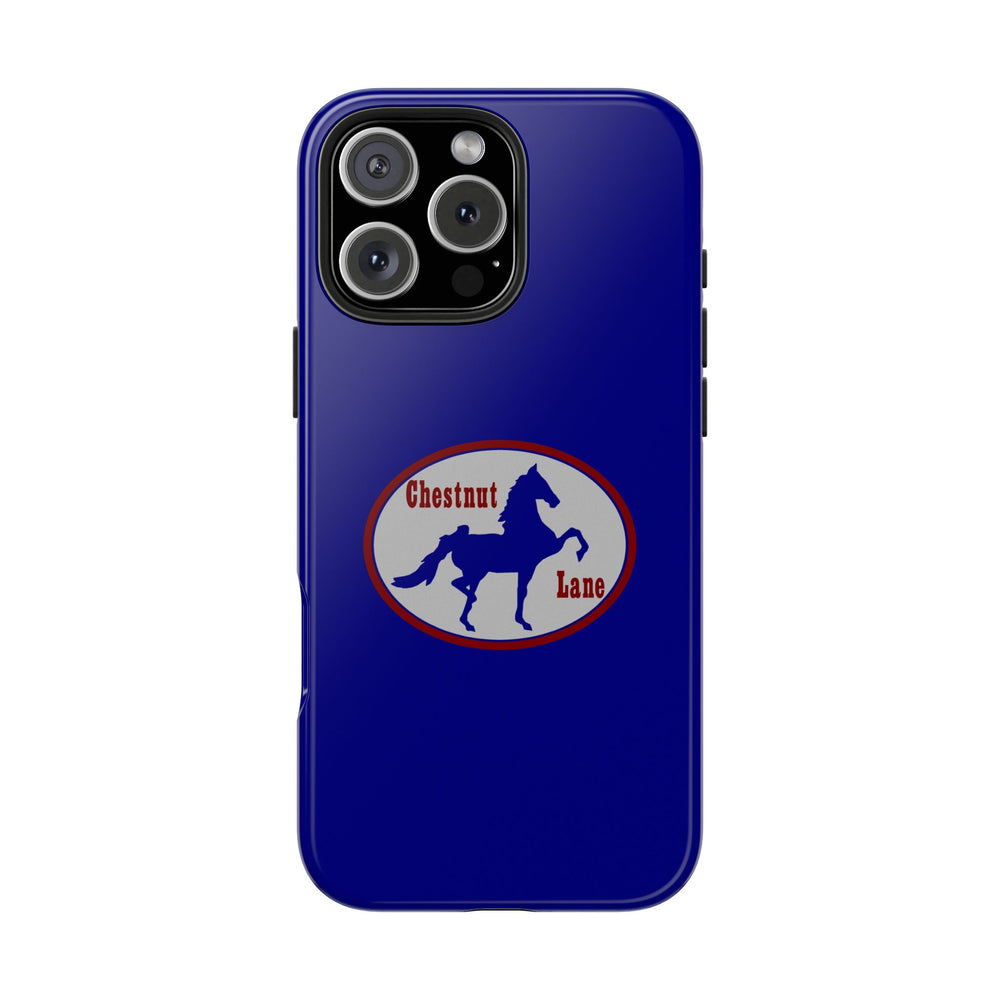 
                  
                    Tough Cases (iPhone 7-16)
                  
                