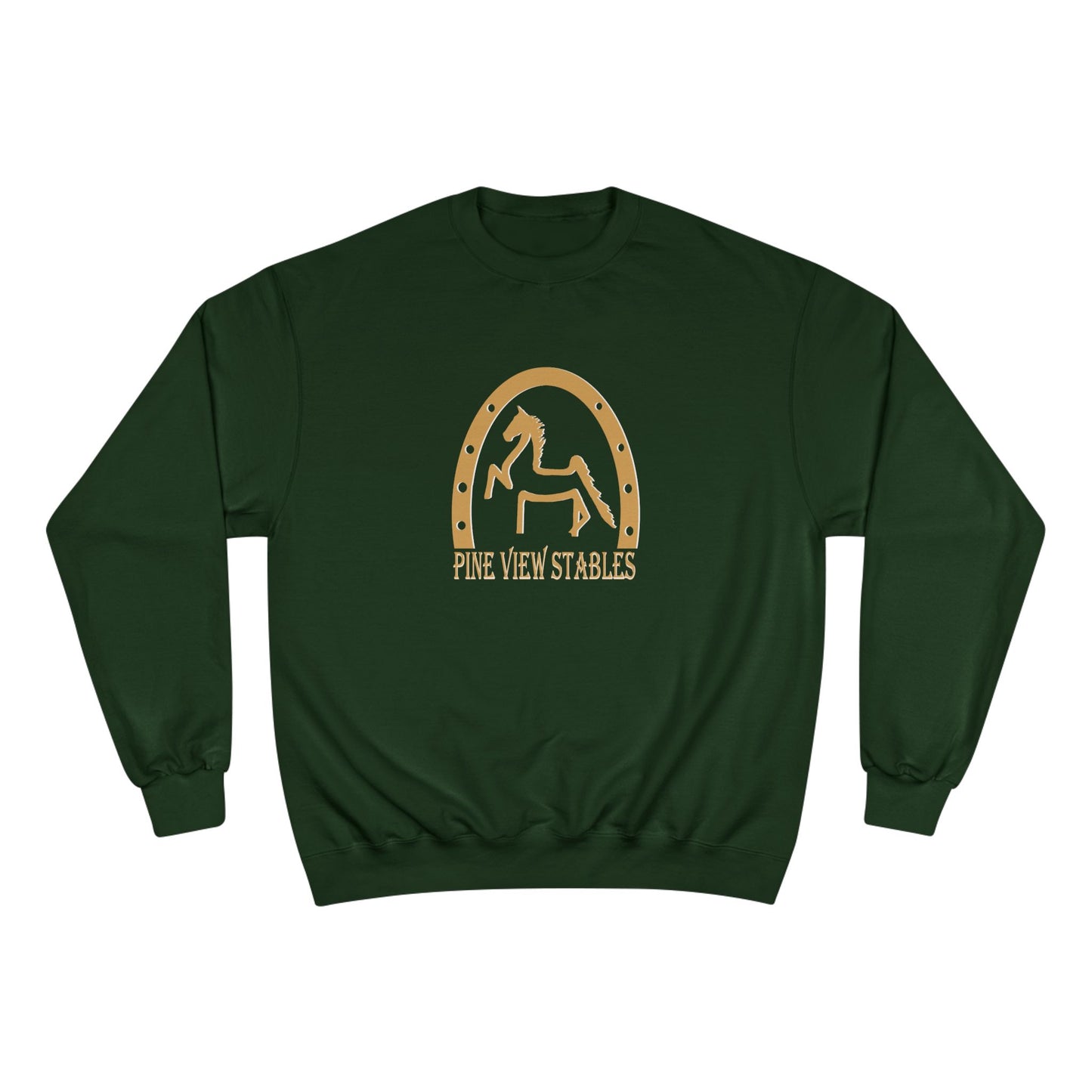 Champion® Sweatshirt