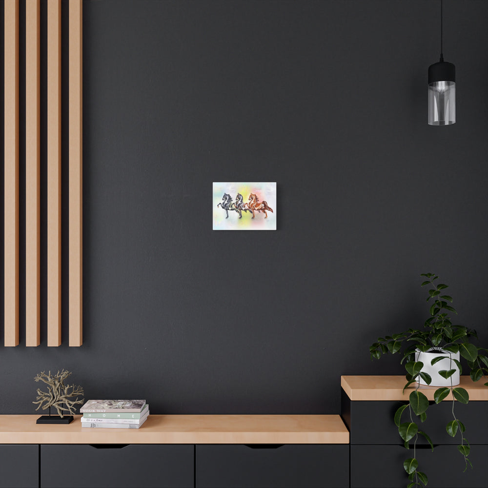 
                  
                    2025 WGC - Gallery Canvas
                  
                