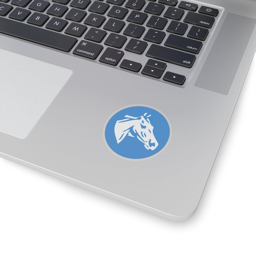 
                  
                    Stickers - 2 sizes, clear or white trim
                  
                