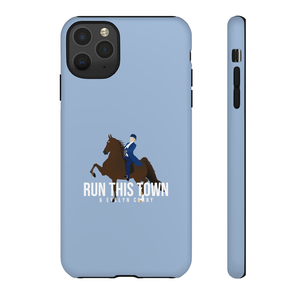 
                  
                    Run This Town iPhone & Samsung Tough Cases - 33 Options!
                  
                