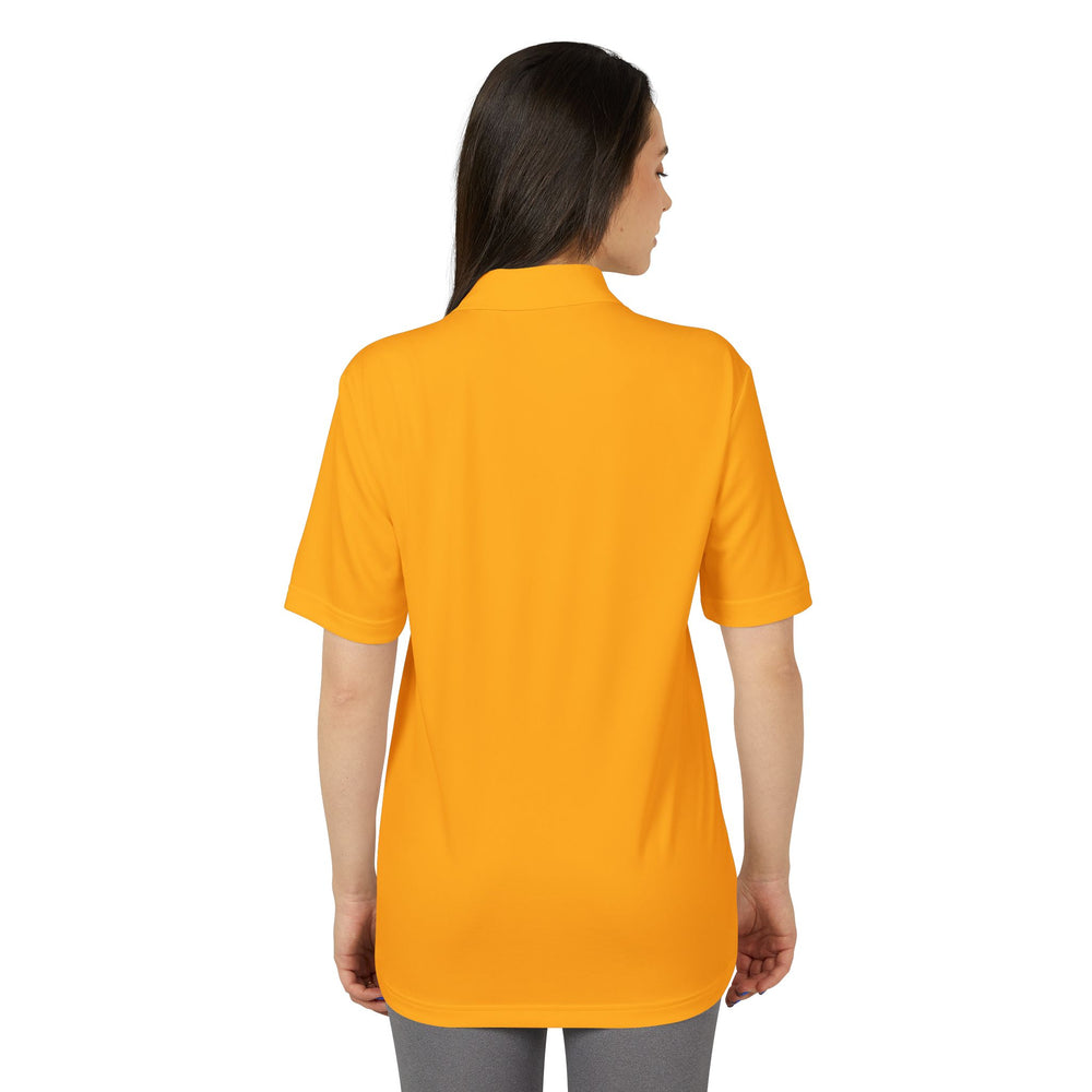 
                  
                    Adidas® Embroidered Unisex Performance Polo
                  
                