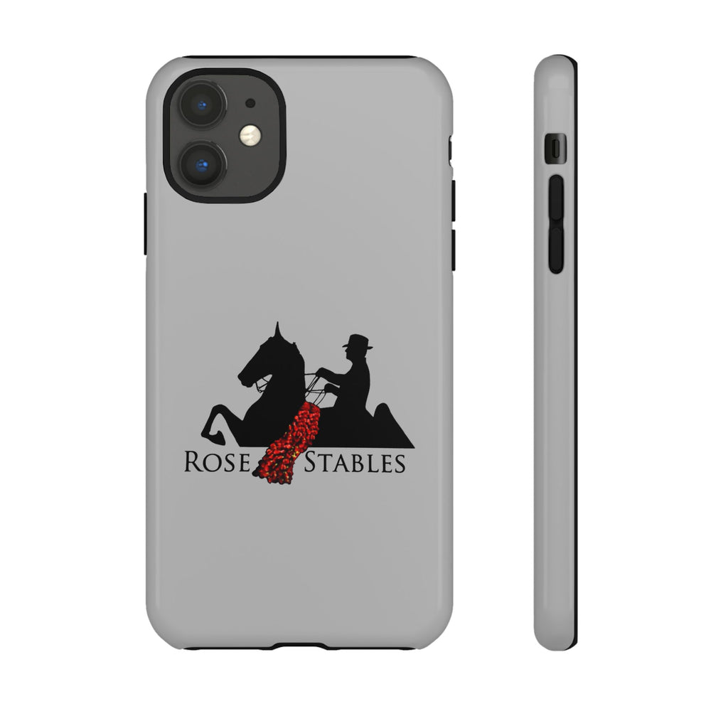 
                  
                    iPhone & Samsung Tough Cases - 33 Options!
                  
                