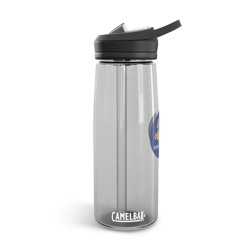 
                  
                    CamelBak®  Water Bottle, 25oz
                  
                