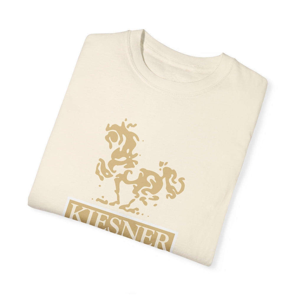 
                  
                    Comfort Colors Tee
                  
                