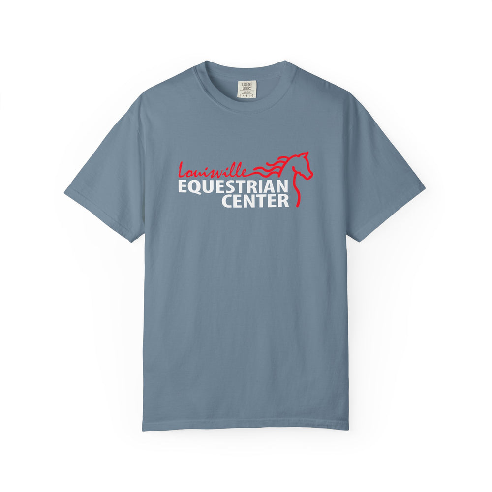 
                  
                    Comfort Colors Tee
                  
                