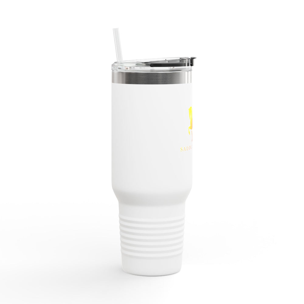 
                  
                    The Tough Tumbler, 40oz
                  
                