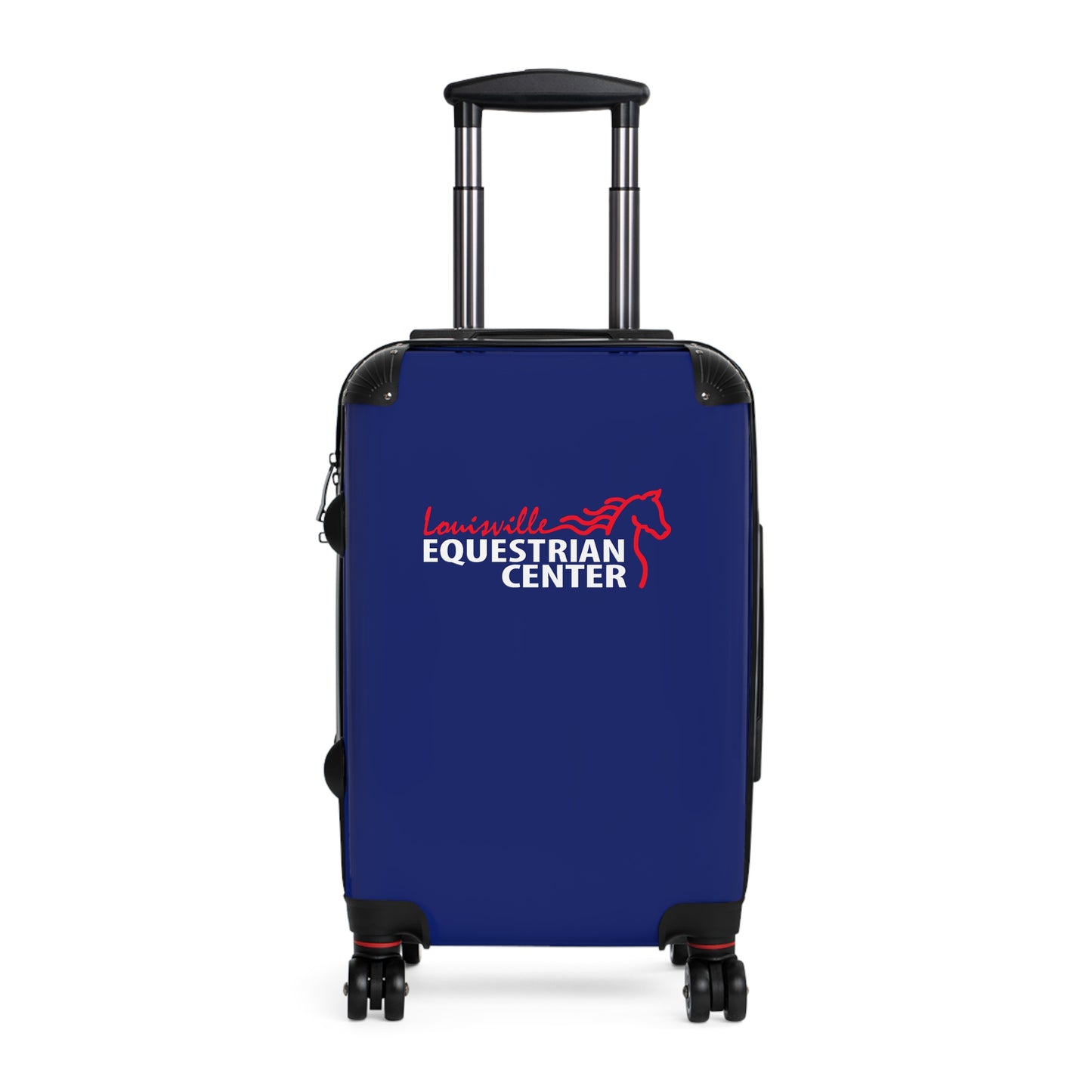 Suitcase (3 Sizes)