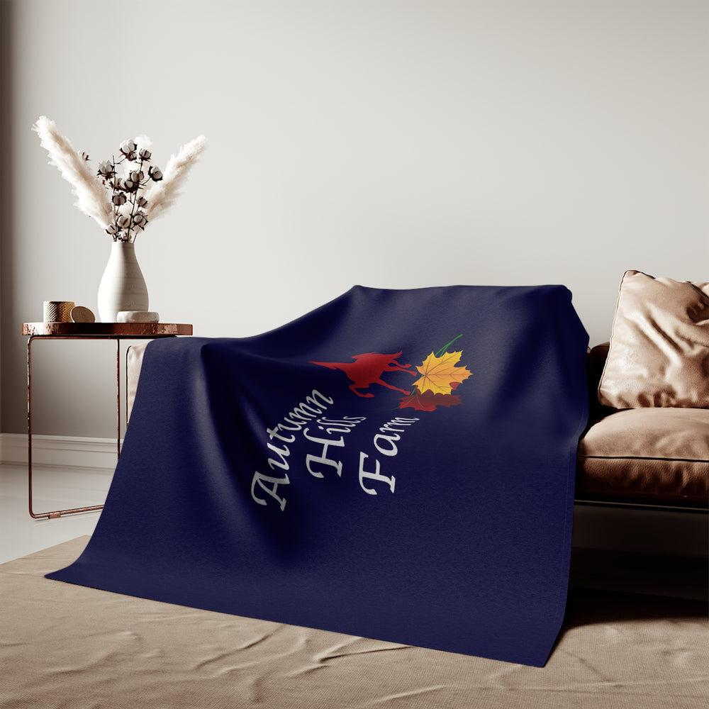 
                  
                    Sweatshirt Blanket
                  
                