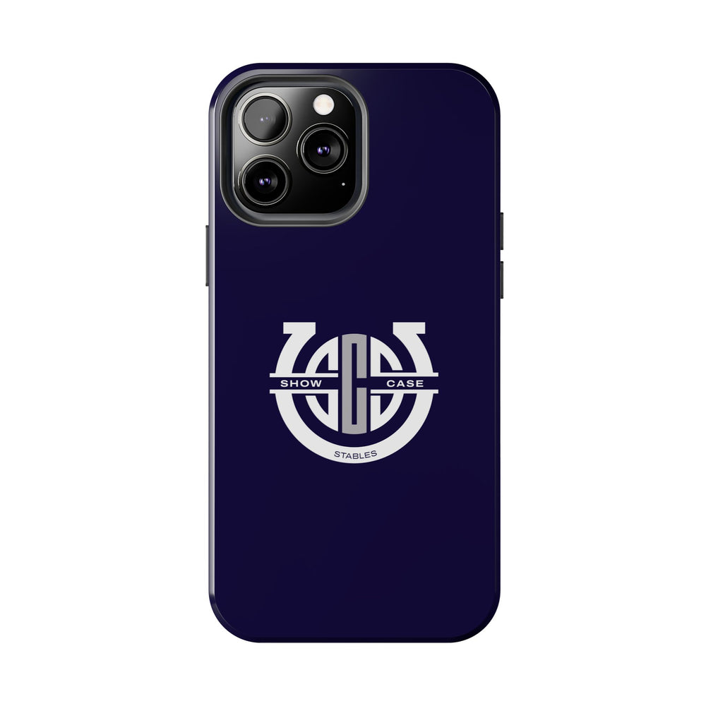 
                  
                    Tough Cases (iPhone 7-16)
                  
                
