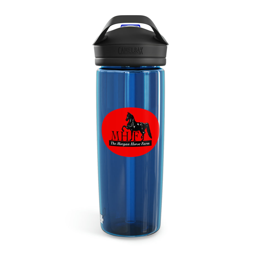 
                  
                    CamelBak®  Water Bottle - 2 Sizes
                  
                