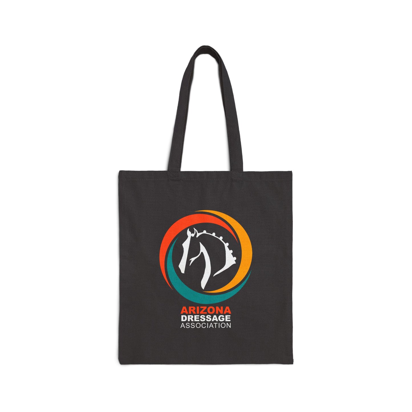 Classic Canvas Tote