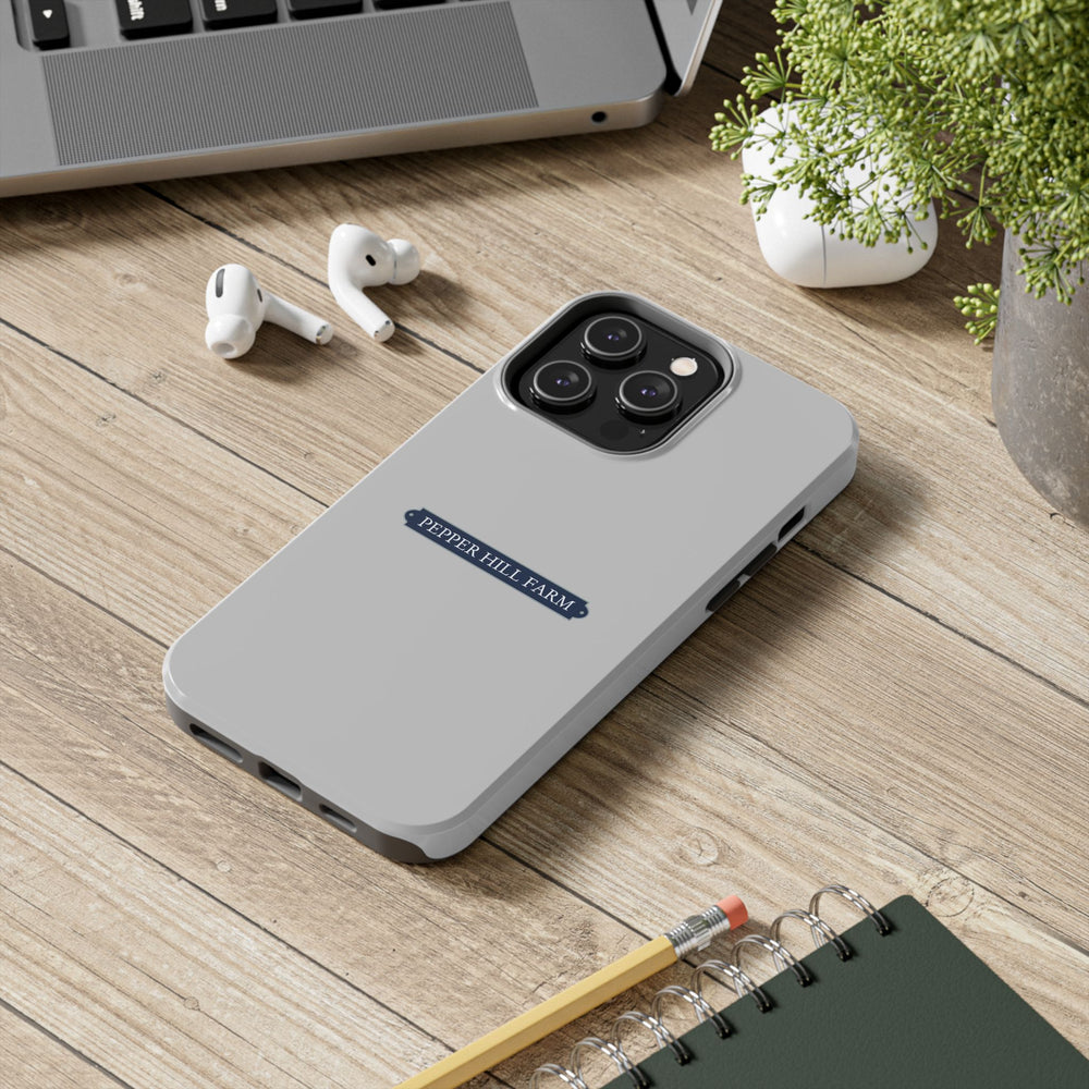 
                  
                    Tough Cases (iPhone 7-16)
                  
                