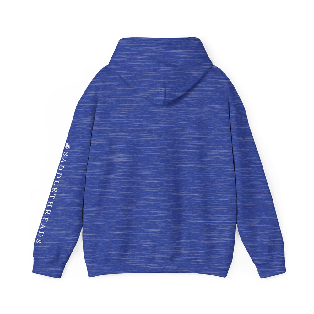 
                  
                    NACF Unisex Heavy Blend™ Hoodie
                  
                