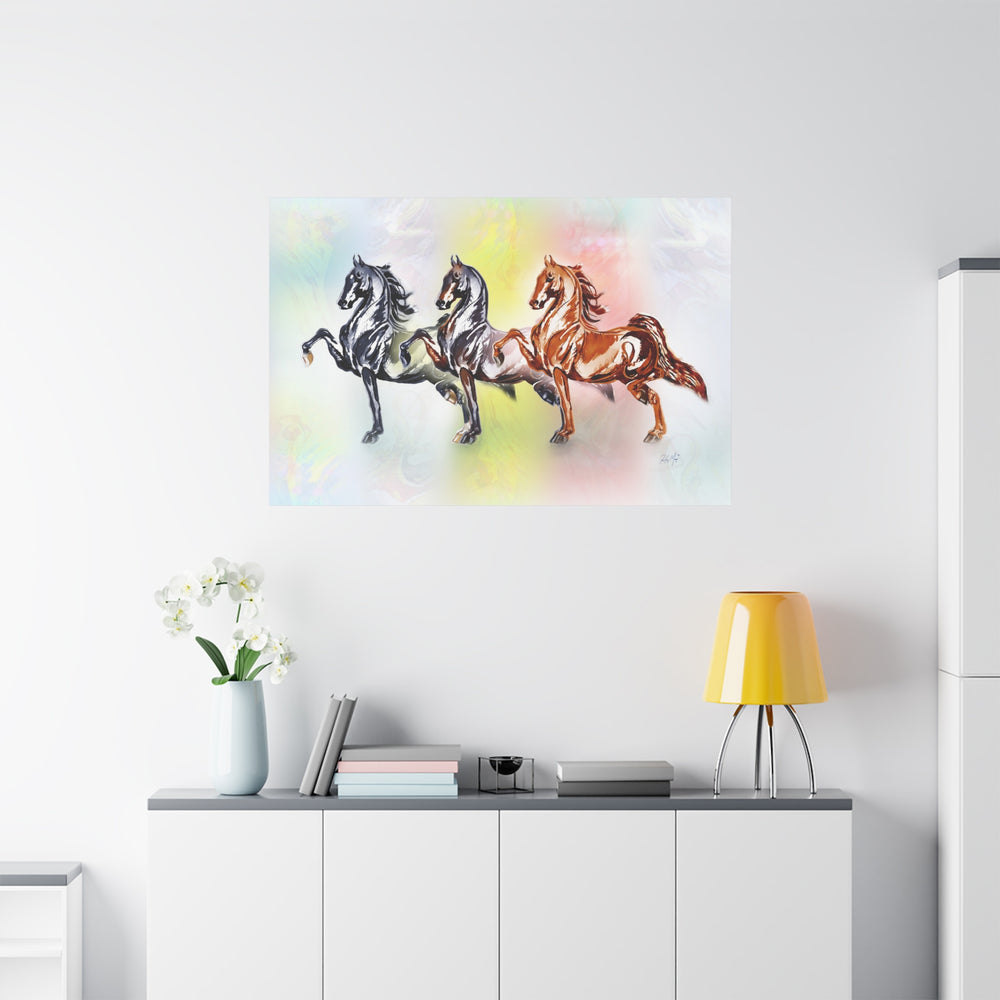 
                  
                    2025 WGC - Gallery Canvas
                  
                