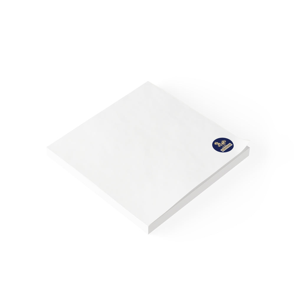 
                  
                    Post-it® Note Pads (4 sizes)
                  
                