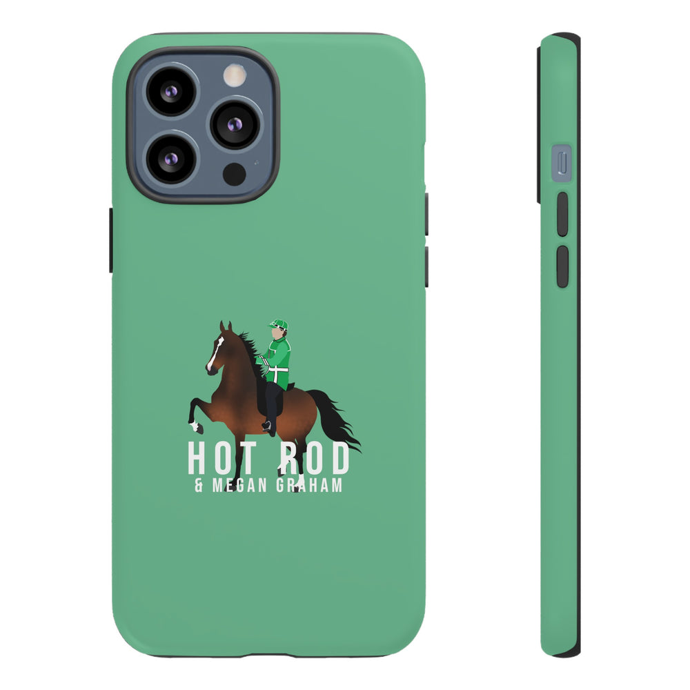 
                  
                    Hot Rod iPhone & Samsung Tough Cases - 33 Options!
                  
                