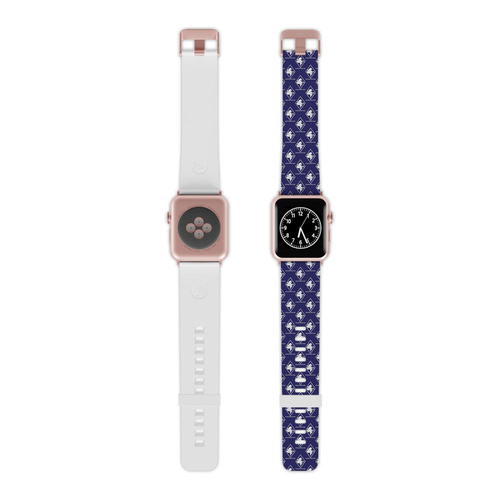 
                  
                    Apple Watch Band
                  
                