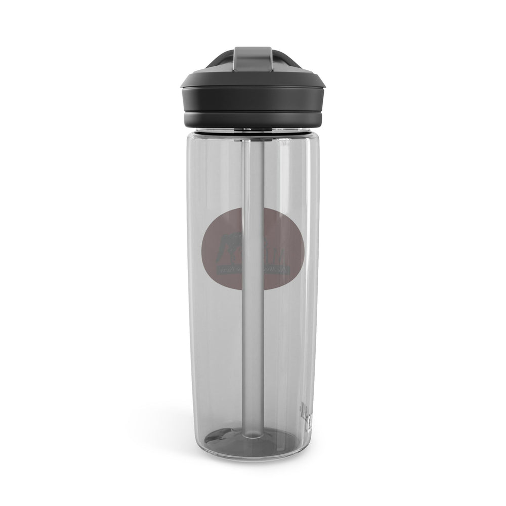 
                  
                    CamelBak®  Water Bottle, 25oz
                  
                