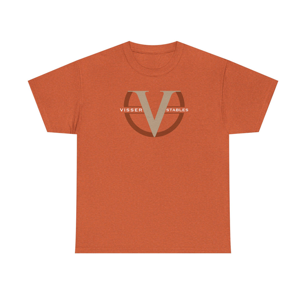 
                  
                    Cotton Tee
                  
                