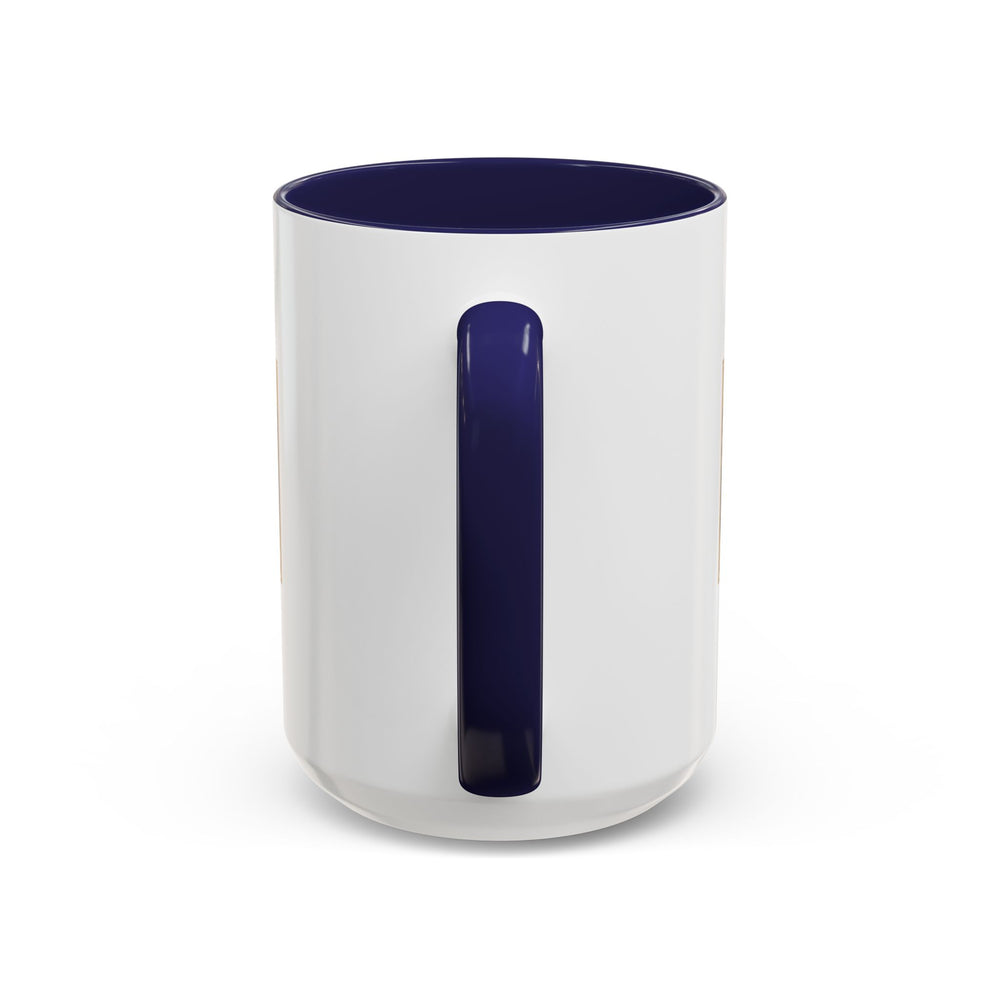 
                  
                    11oz Accent Mug
                  
                