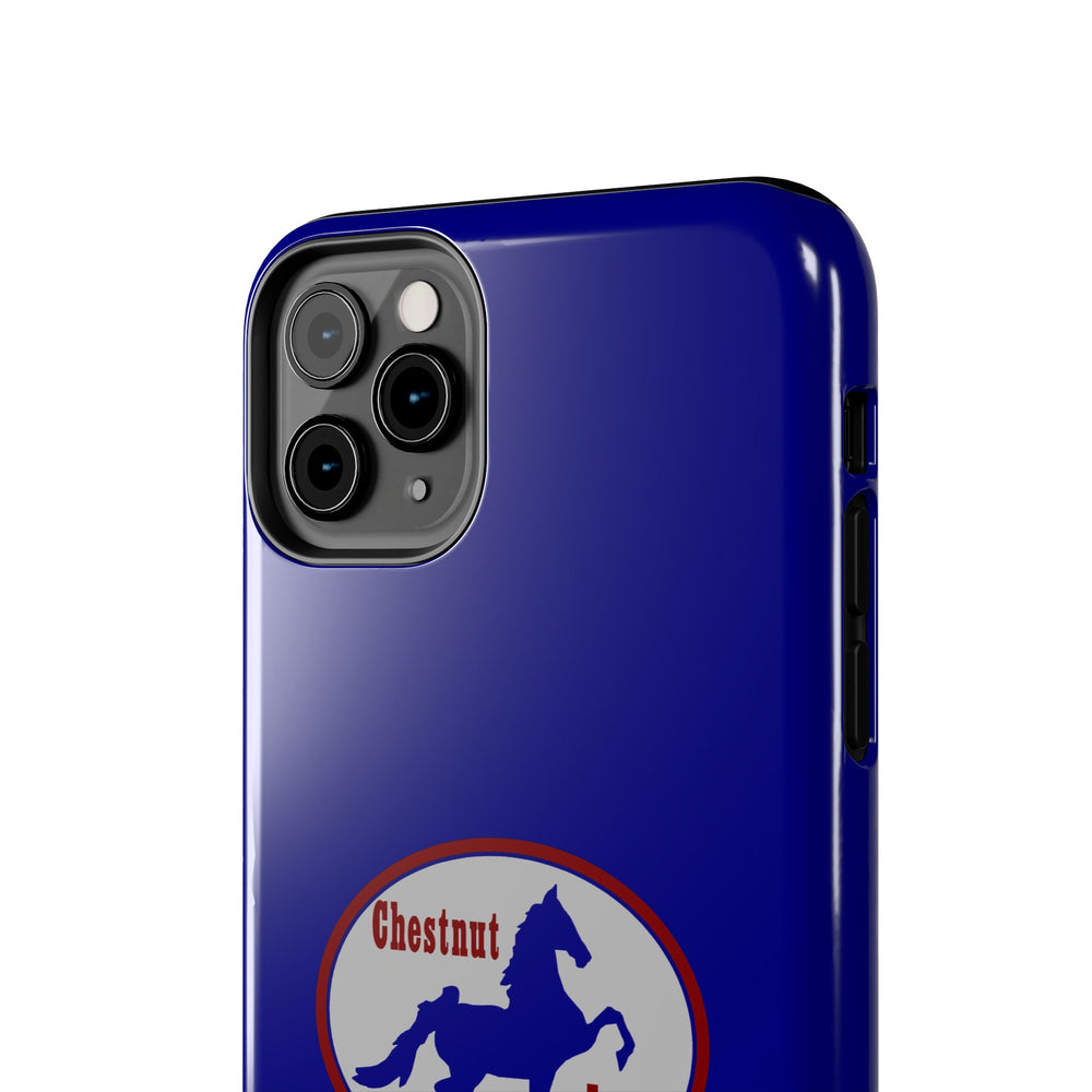 
                  
                    Tough Cases (iPhone 7-16)
                  
                
