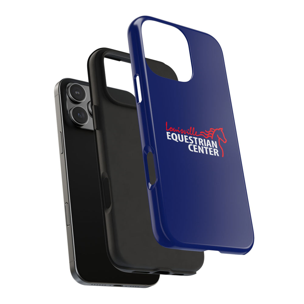 
                  
                    Tough Cases (iPhone 7-16)
                  
                