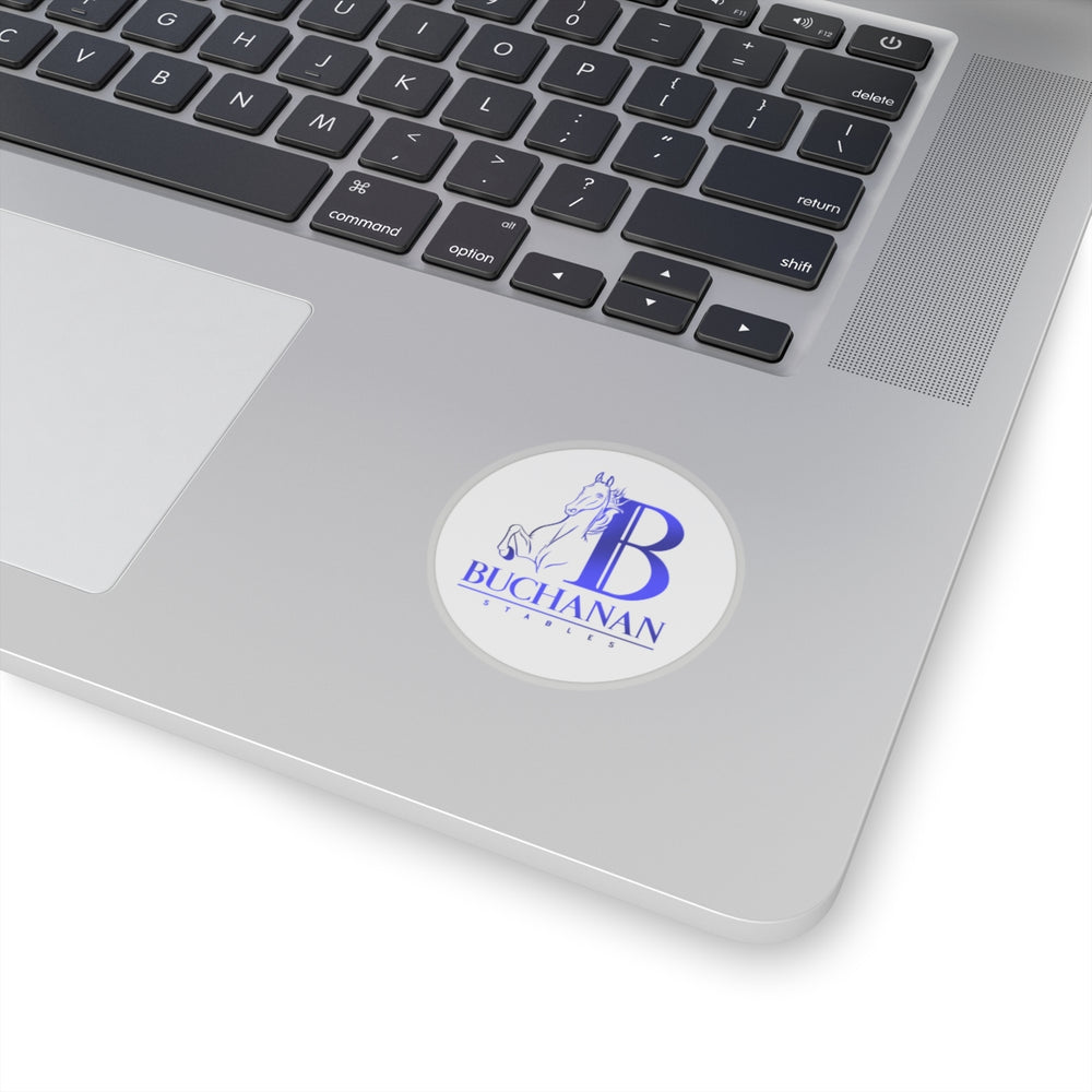 
                  
                    Stickers - 2 sizes, clear or white trim
                  
                