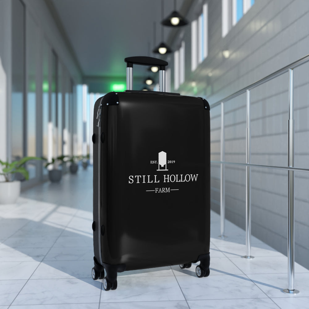 
                  
                    Suitcase (3 Sizes)
                  
                