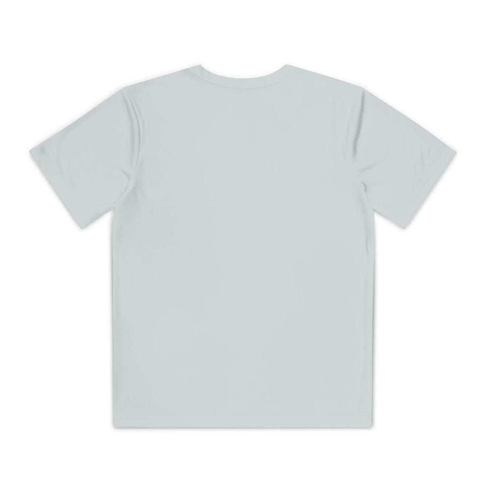 
                  
                    NACF Youth Competitor Sport-Tek Tee
                  
                