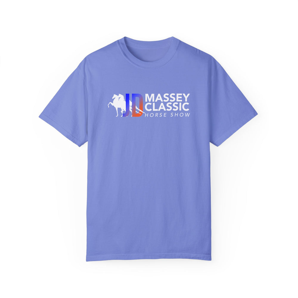 
                  
                    Comfort Colors Tee
                  
                
