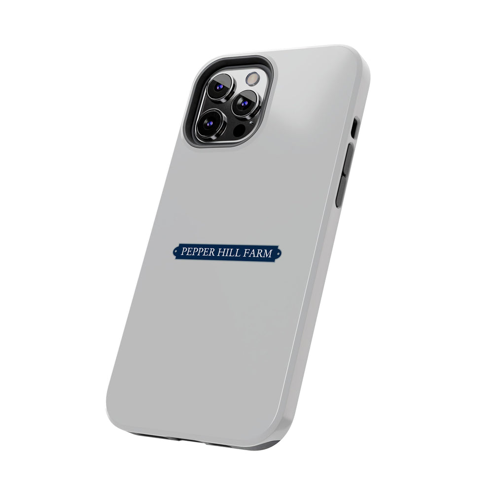 
                  
                    Tough Cases (iPhone 7-16)
                  
                