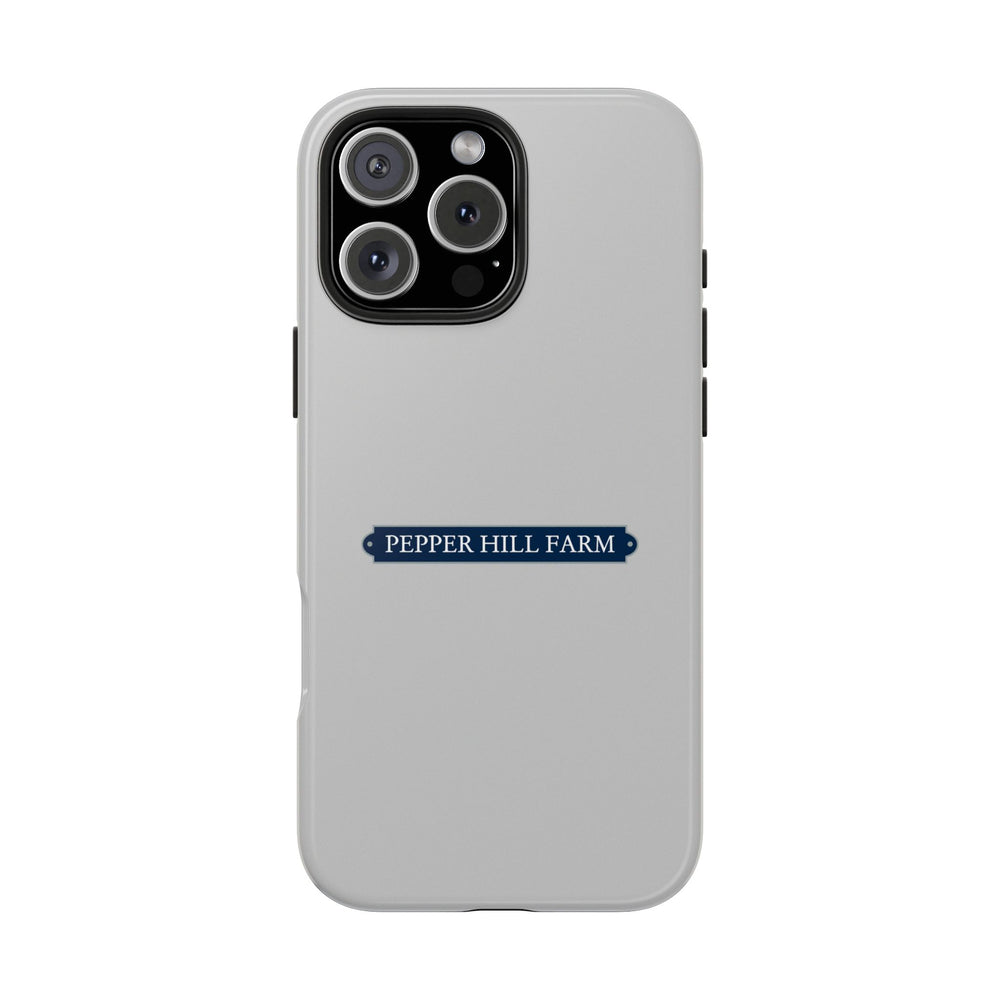 
                  
                    Tough Cases (iPhone 7-16)
                  
                
