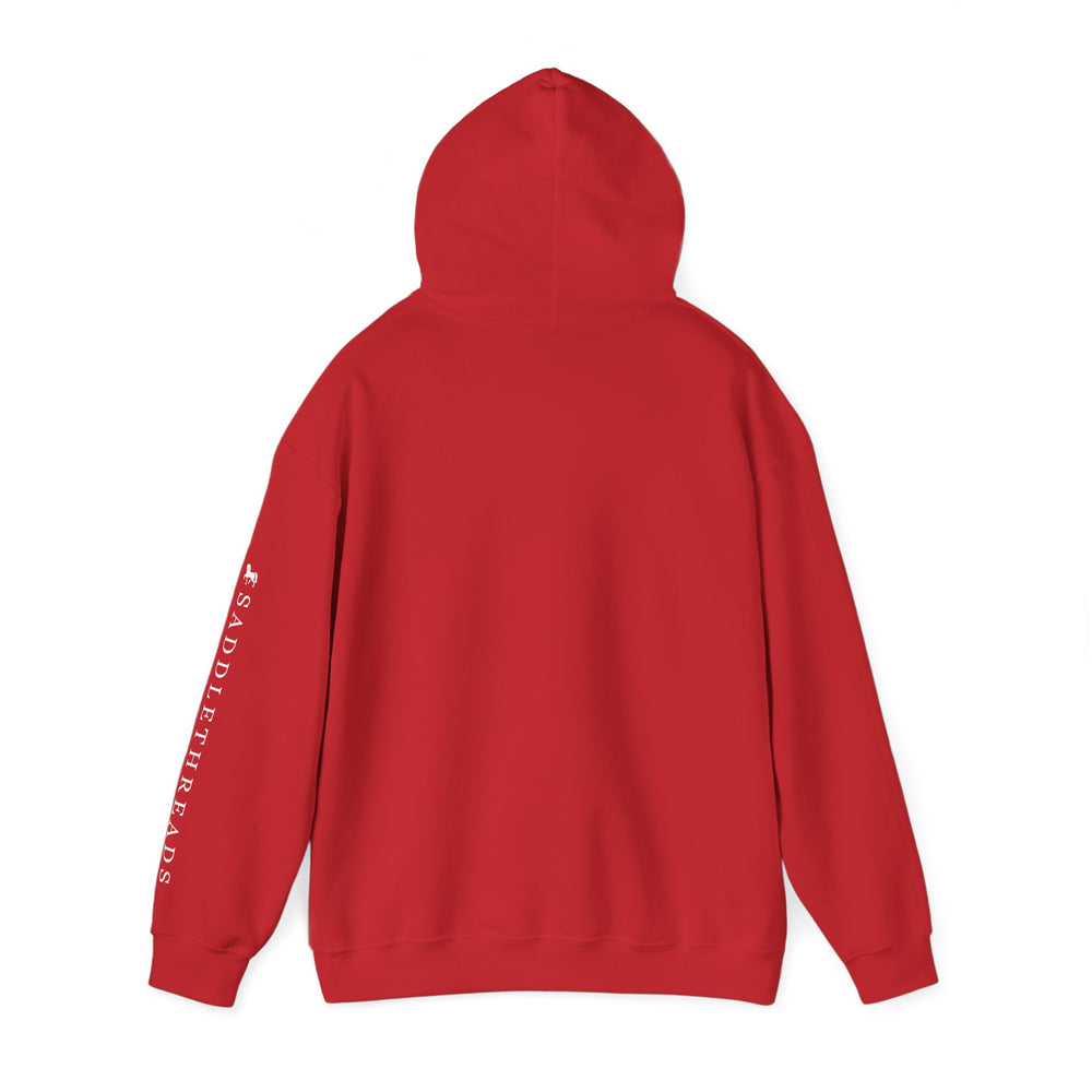
                  
                    NACF Unisex Heavy Blend™ Hoodie
                  
                
