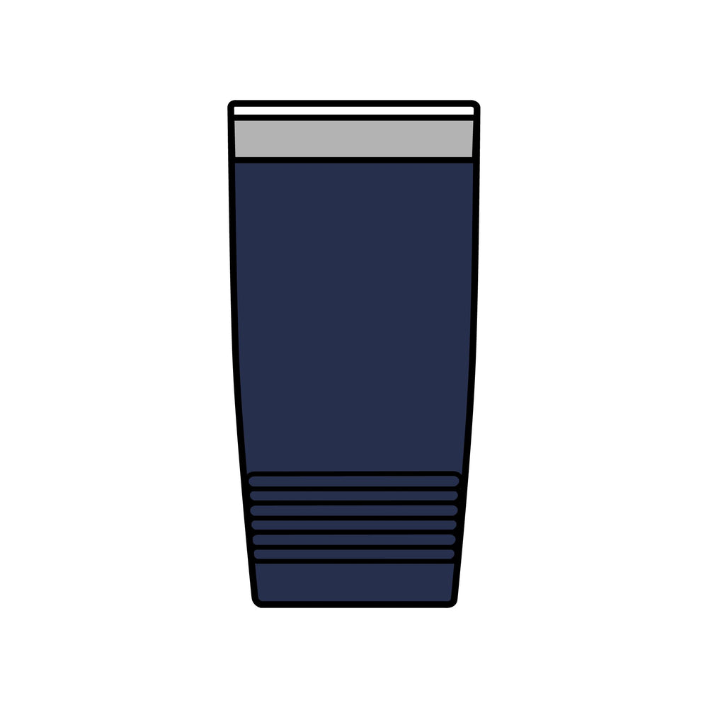 
                  
                    20oz Tumbler
                  
                