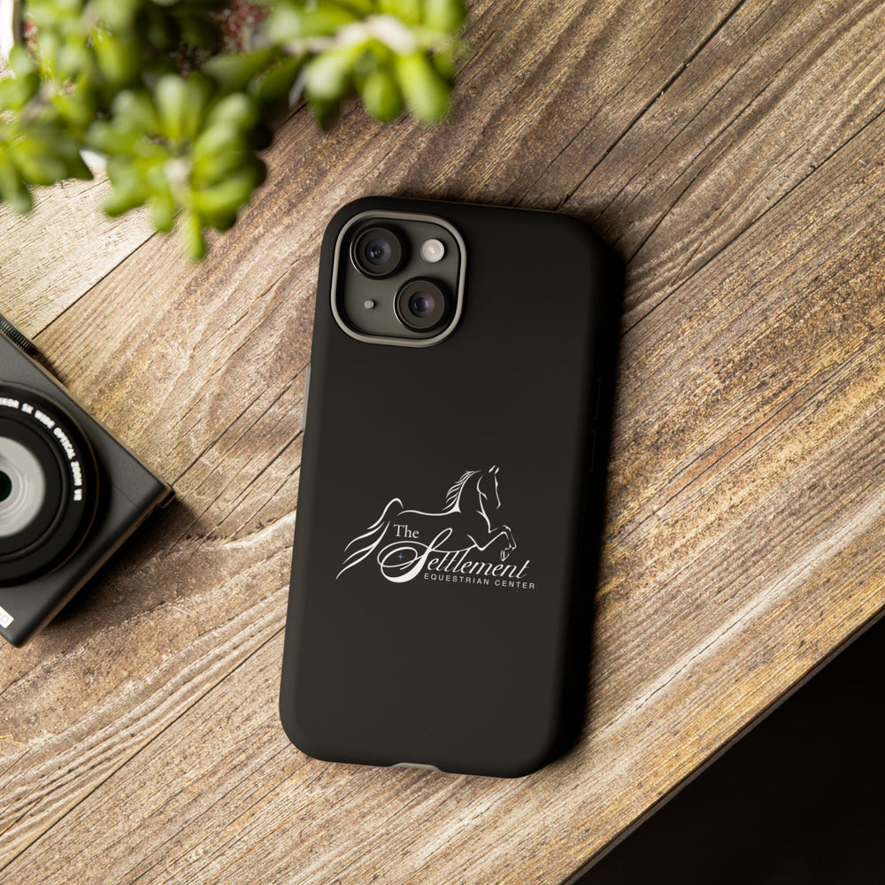 
                  
                    iPhone & Samsung Tough Cases - 33 Options!
                  
                