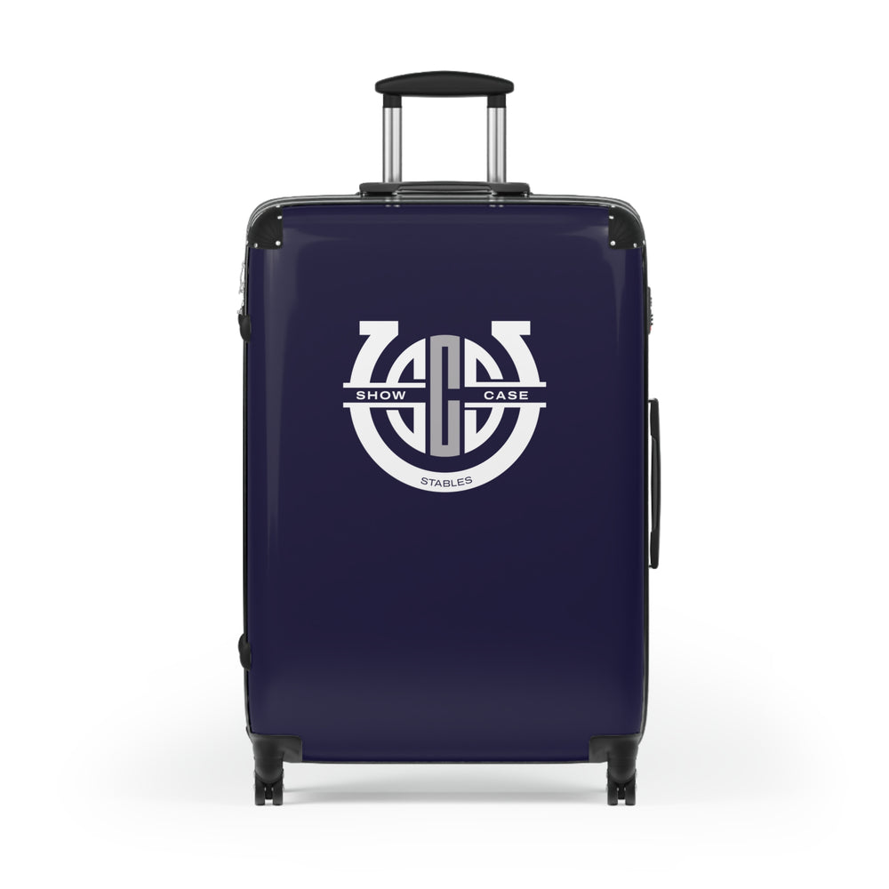
                  
                    Premium Suitcase (3 Sizes)
                  
                