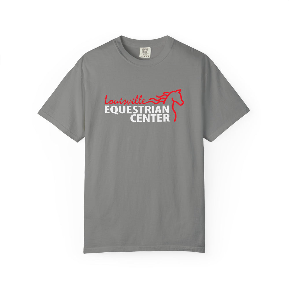 
                  
                    Comfort Colors Tee
                  
                