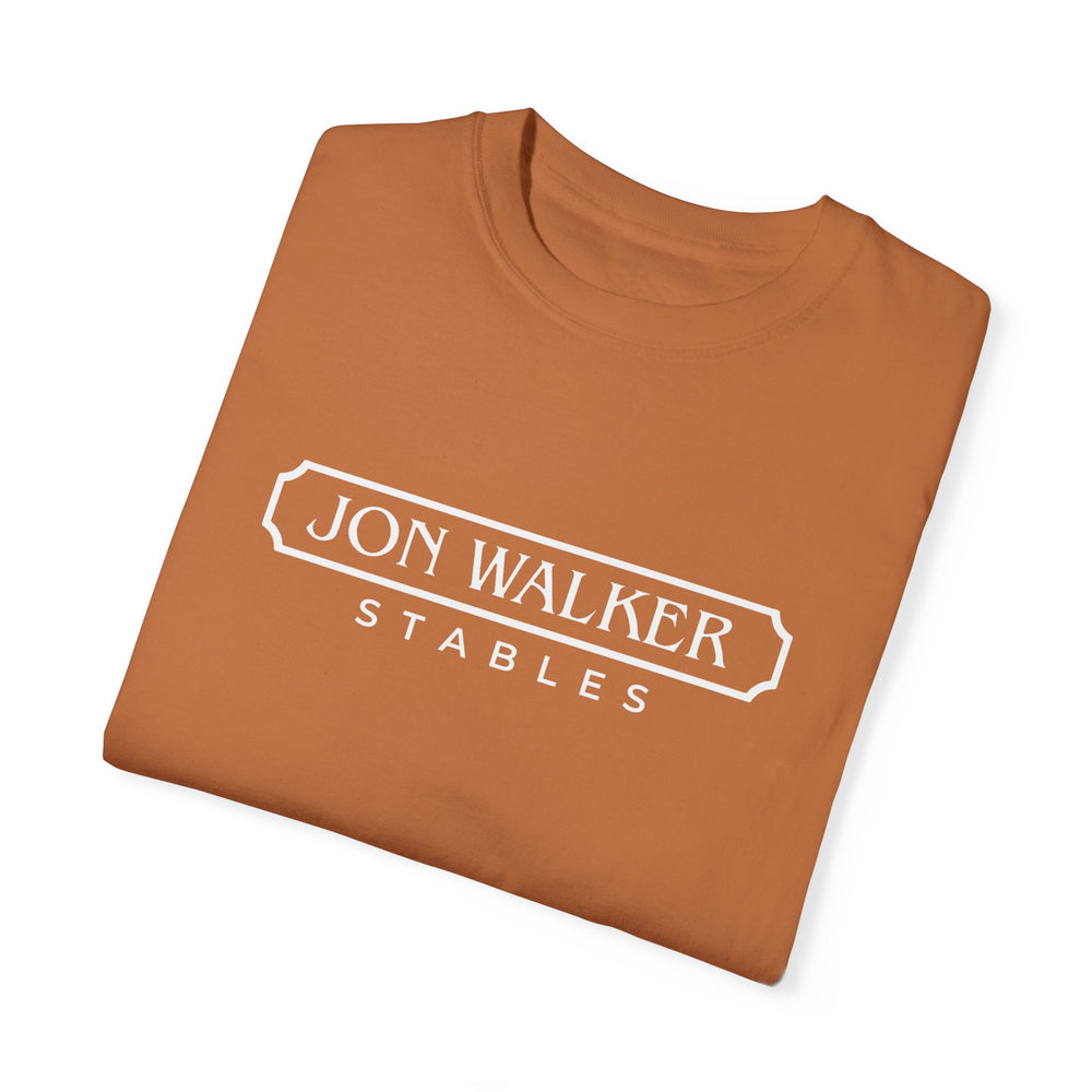 
                  
                    Comfort Colors Tee - SUNSET COLLECTION
                  
                