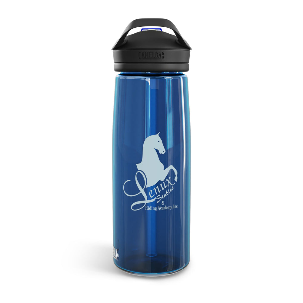 
                  
                    CamelBak®  Water Bottle, 25oz
                  
                