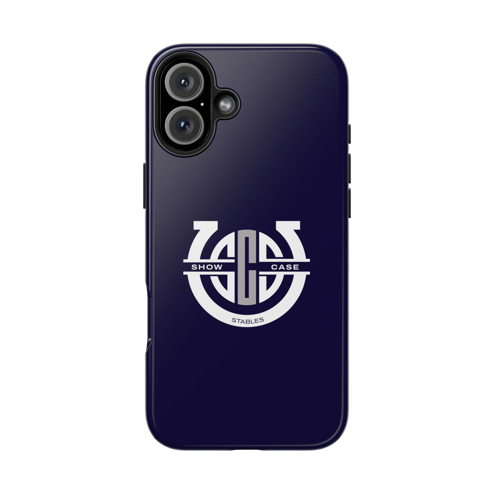 
                  
                    Tough Cases (iPhone 7-16)
                  
                