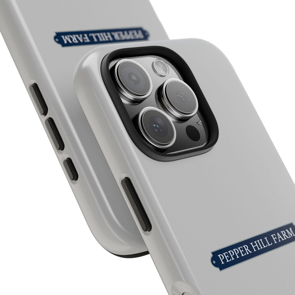 
                  
                    Tough Cases (iPhone 7-16)
                  
                